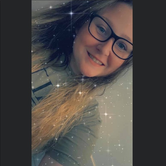 rachel_lee504